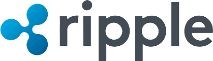 Microsoft Logo