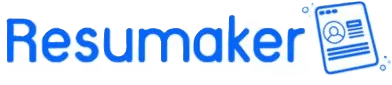 Microsoft Logo